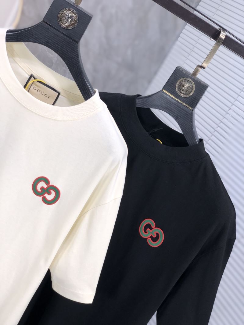 Gucci T-Shirts